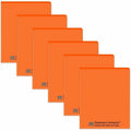 C-Line Folder Clsrm Cntr Org 25
