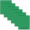 C-Line Classroom Connector Letter Report Cover