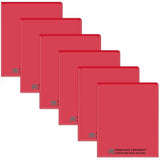 C-Line Classroom Connector Letter Report Cover
