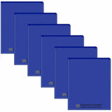 C-Line Classroom Connector Letter Report Cover