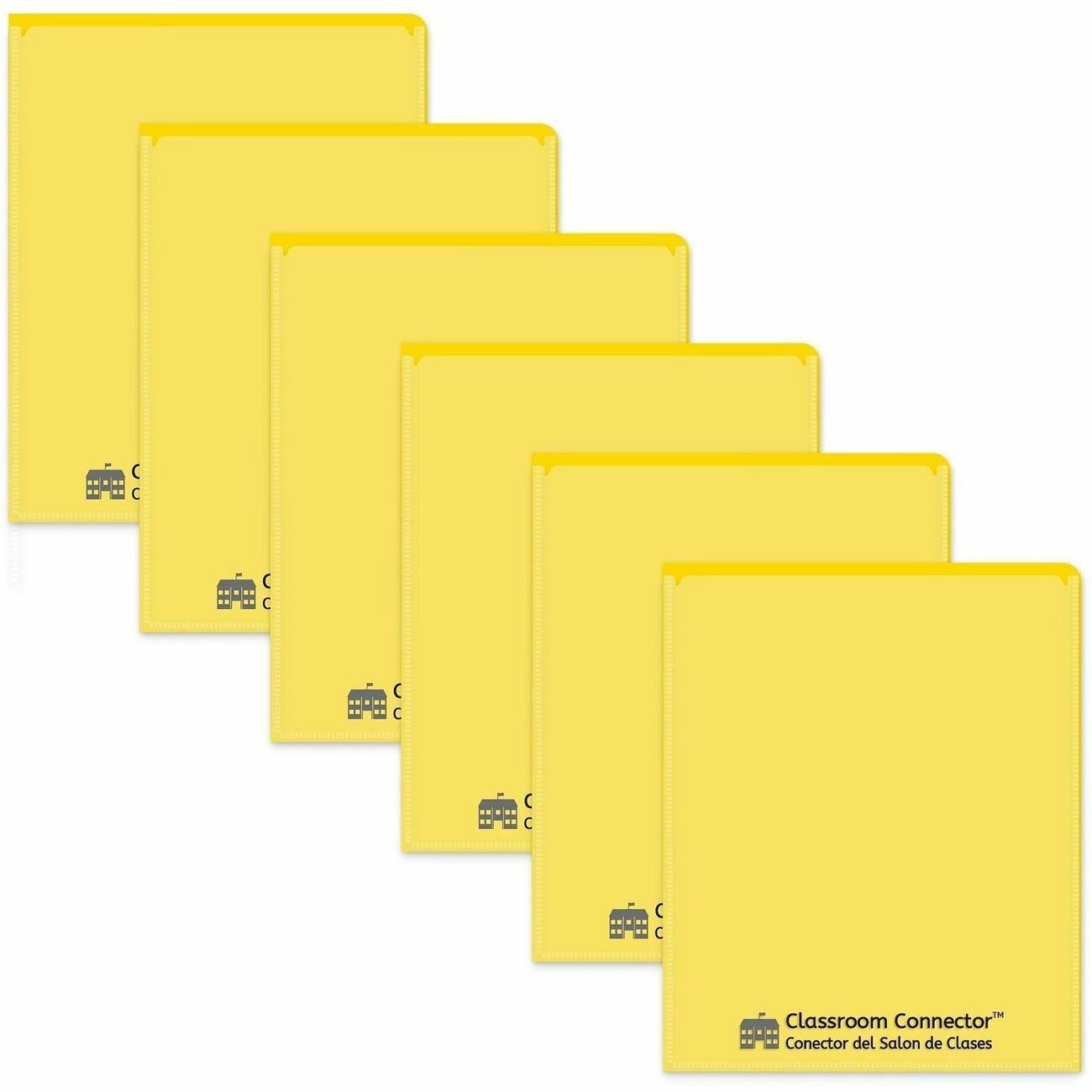Georgia-Pacific Napkin Refill White 2Ply