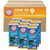 Arm & Hammer Trash Can Deodorizer