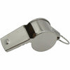 Champion Sports Medium Weight Metal Whistle