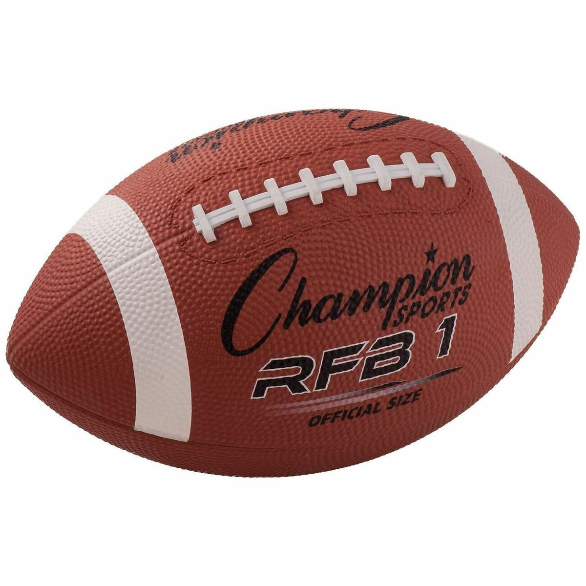 CSIRFB1