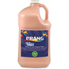 Dixon Ticonderoga Paint Temp Wash Gal
