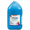 Dixon Ticonderoga Paint Temp Wash Gal