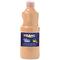 Dixon Ticonderoga Paint Temp Wash 16Oz