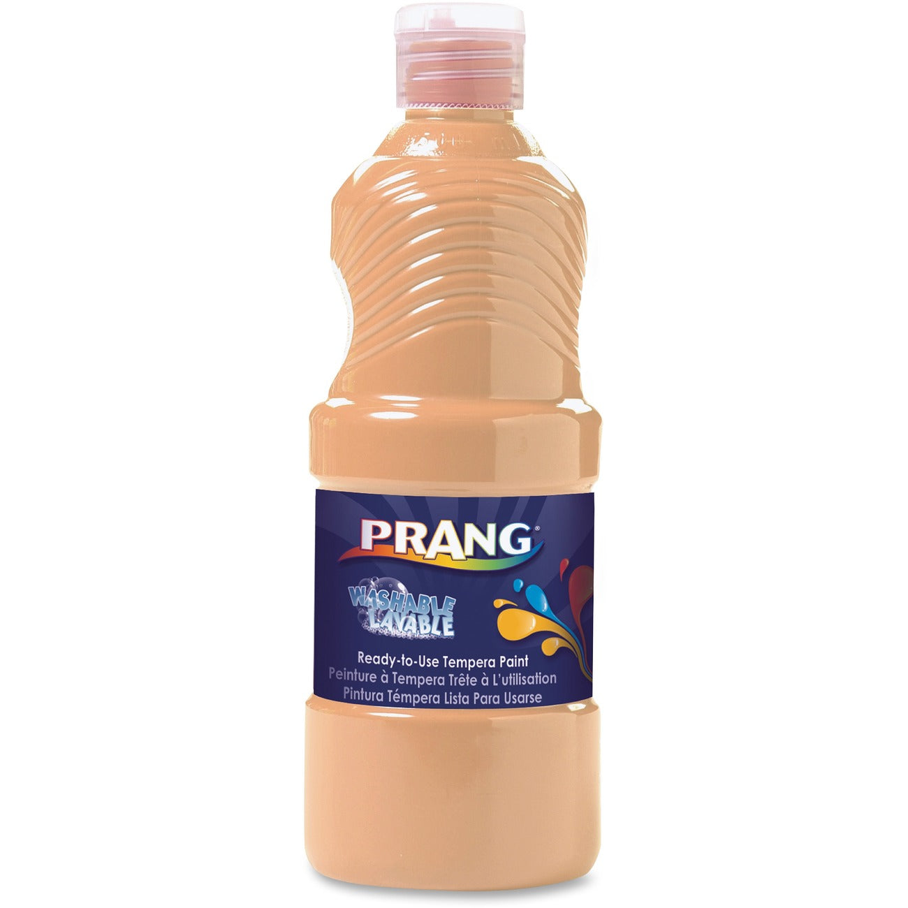 Dixon Ticonderoga Paint Temp Wash 16Oz