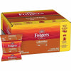 Filterpack Coffee Clmbn