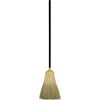 Genuine Joe Broom Corn/Fiber Whse