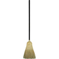 Genuine Joe Broom Corn/Fiber Whse