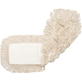 Genuine Joe Dust Mop Refill