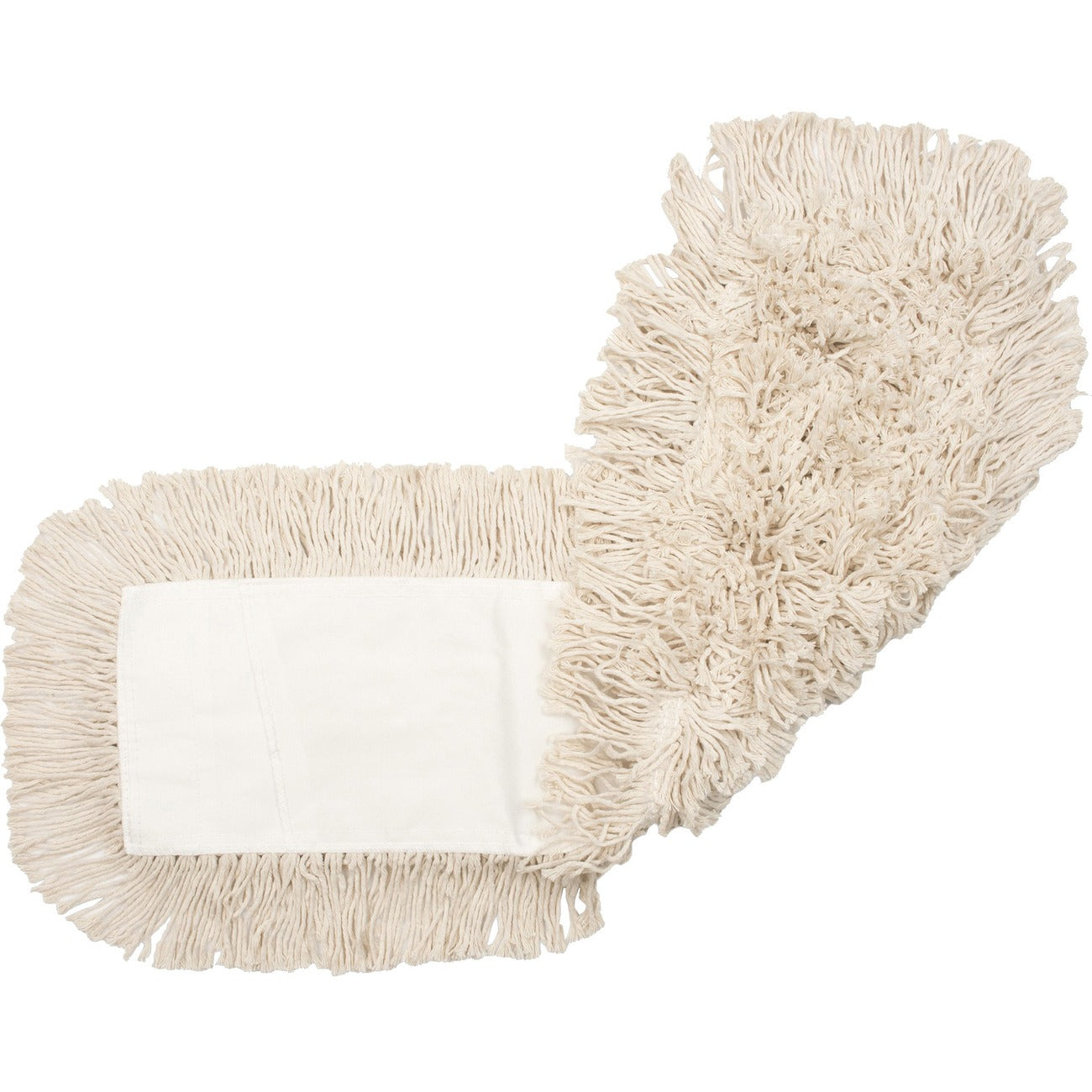 Genuine Joe Dustmop Refill Cotton 24X5
