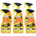 Goo Gone Spray Gel