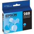 Epson Crtdg Inkjet 288 Cyn