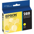 Epson Crtdg Inkjet 288 Yw
