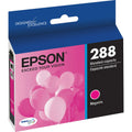 Epson Crtdg Inkjet 288 Ma