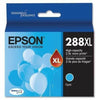 Epson Inkcart T288Xl W/Snsr Cn