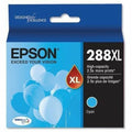 Epson Inkcart T288Xl W/Snsr Cn