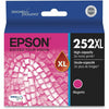 Epson Inkcart T288Xl W/Snsr Mg