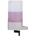 Stapler Paperpro 100Sh