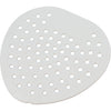 AT-A-GLANCE Calendar Deskpad Compact