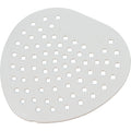 AT-A-GLANCE Calendar Deskpad Compact