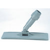 Scraper Floor Heavy Duty