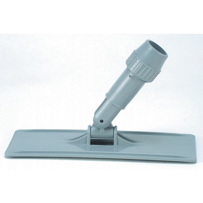 Scraper Floor Heavy Duty