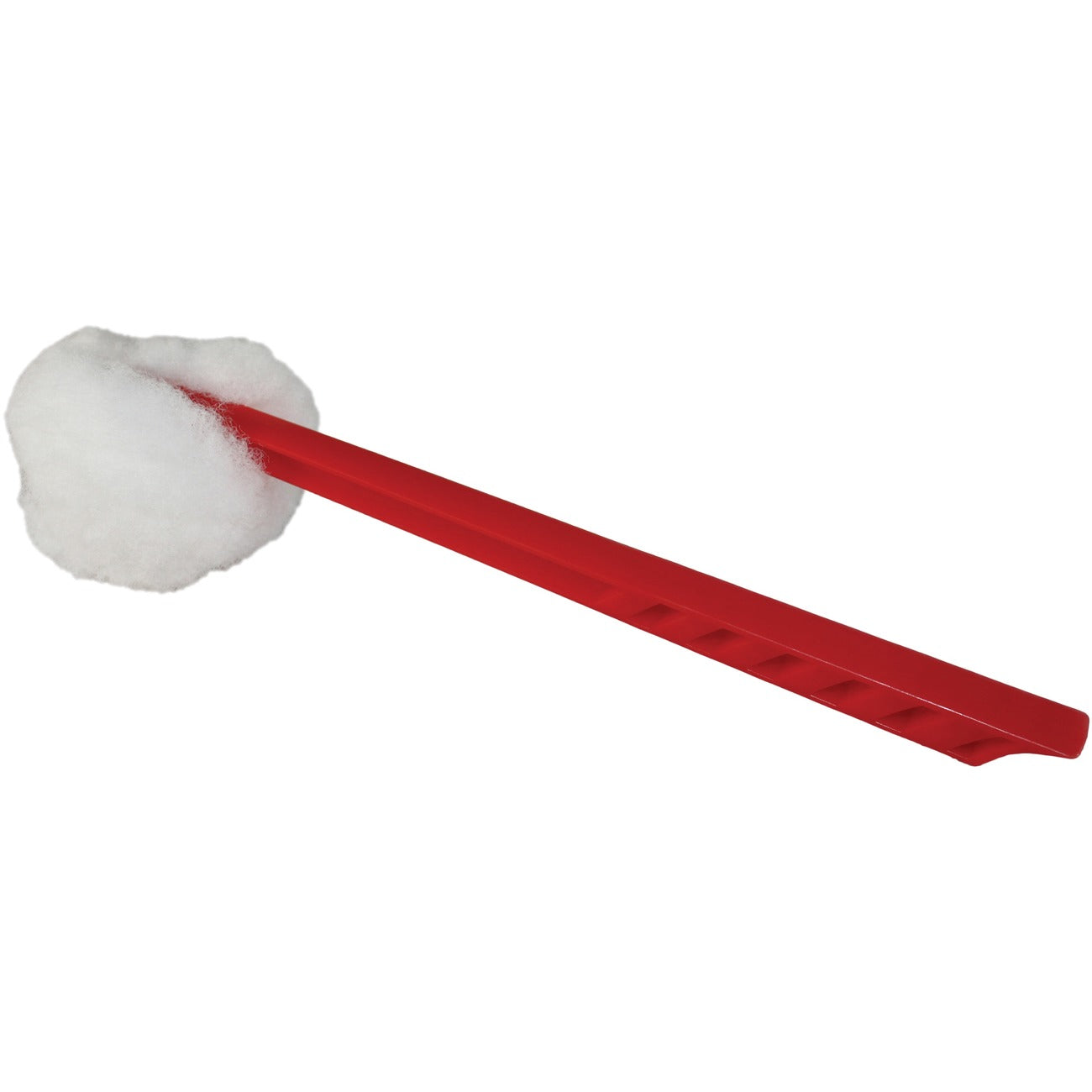 Dixie Spoon Soup Styrene Hvywt