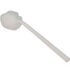 Dixie Fork White Bulk