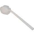 Dixie Fork White Bulk