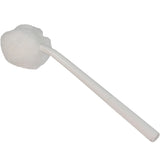 Dixie Heavyweight Disposable Soup Spoons by GP Pro
