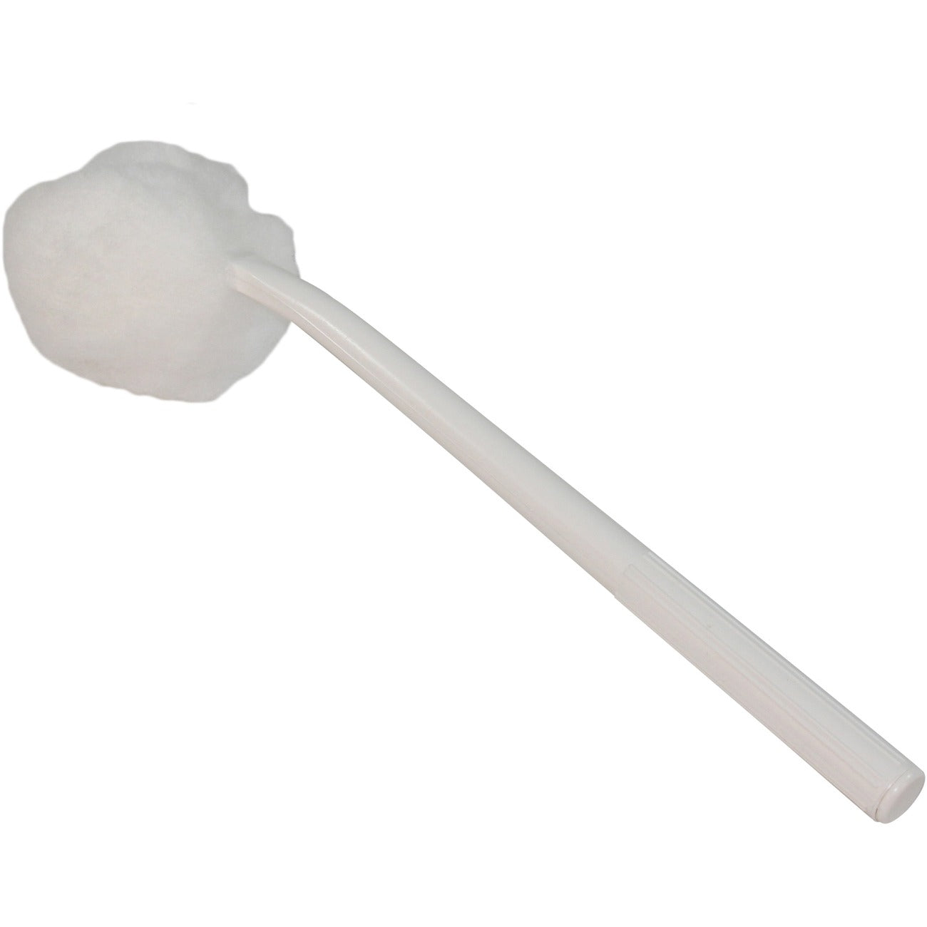 Dixie Knife Styrene Heavywt We
