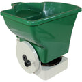 Avery Label Remv 5X3 We 40