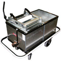 Brother Labelprinter Pc/Mac