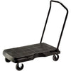 Modulator Hardcase Strd