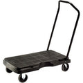 Dsk Pad Lthr By 34X20