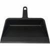 Dustpan Blk