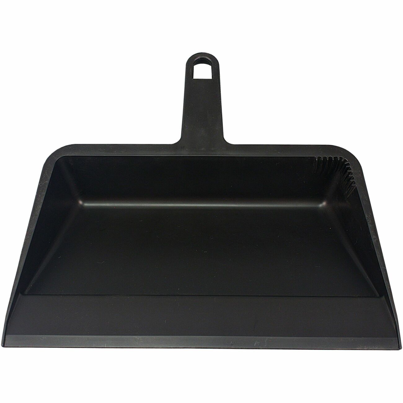 Dustpan Blk