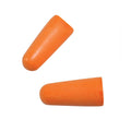 Ribbon Corr Royal Alpha 600