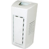Brother Labeler Hndhld Tze Batt