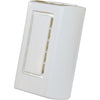 Purifier Air Genius 5