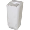 Brother Crtdg Toner Hl2070N Bk