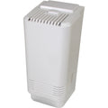 Brother Crtdg Toner Hl2070N Bk