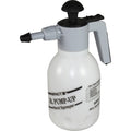 Sprayer Pump Up Jr. 48Oz