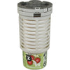 Brother Cartridge Tnr Lsr 12K Pg Bk