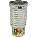 Brother Cartridge Tnr Lsr 12K Pg Bk