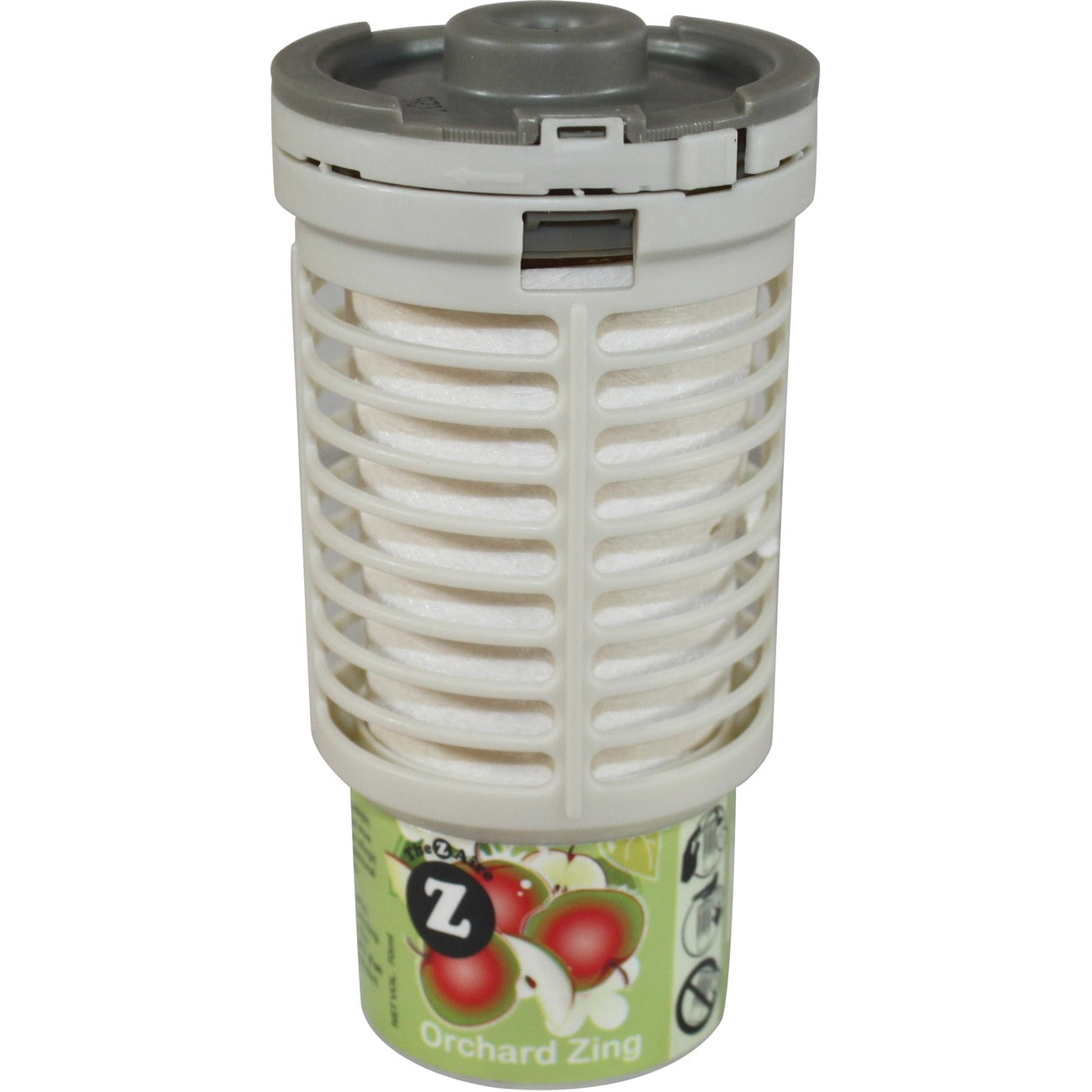 Brother Cartridge Tnr Lsr 12K Pg Bk