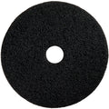 Genuine Joe Duster Feather Retractable